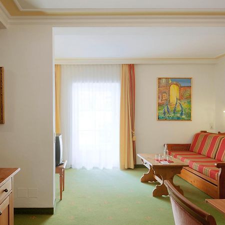באד גסטיין Aparthotel Chalet Wetzlgut מראה חיצוני תמונה