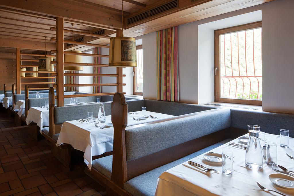 באד גסטיין Aparthotel Chalet Wetzlgut מראה חיצוני תמונה