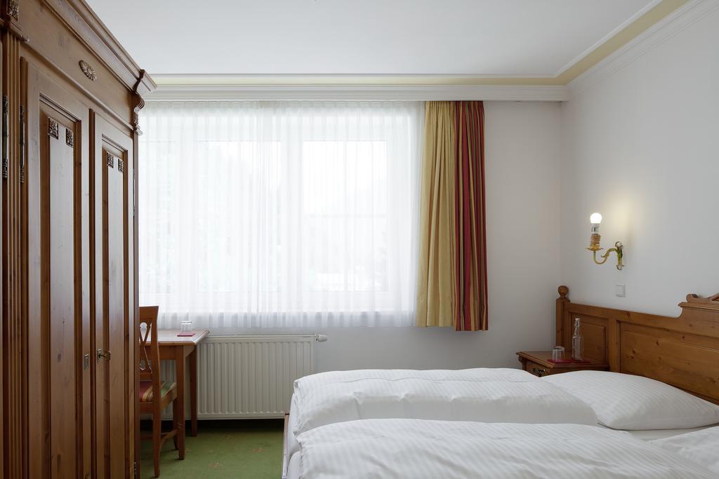 באד גסטיין Aparthotel Chalet Wetzlgut מראה חיצוני תמונה