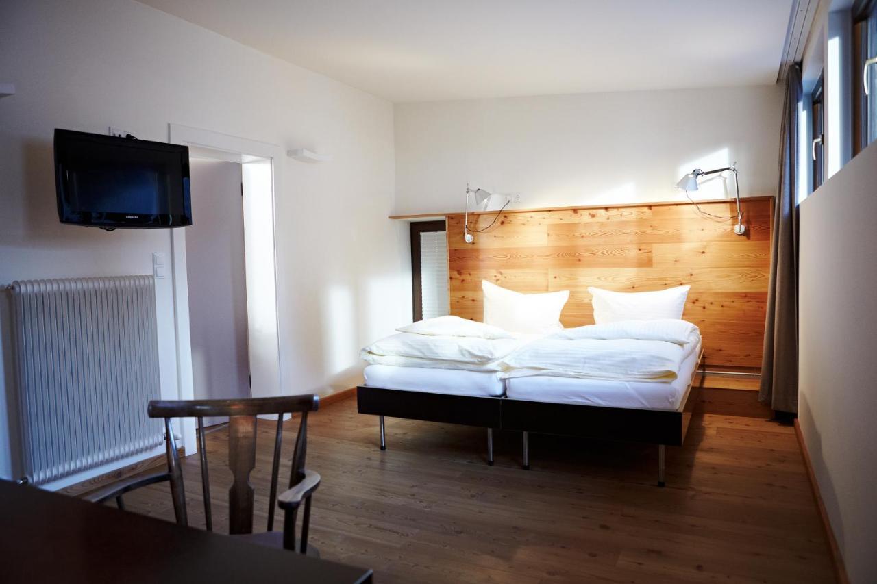 באד גסטיין Aparthotel Chalet Wetzlgut מראה חיצוני תמונה